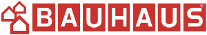 træbriketter bauhaus