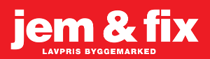 træbriketter jem og fix