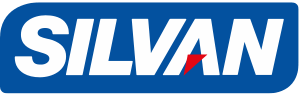 træbriketter silvan